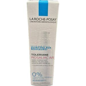 La Roche-Posay Toleriane Rosaliac AR Visible Redness Reducing Moisturizer 40ml